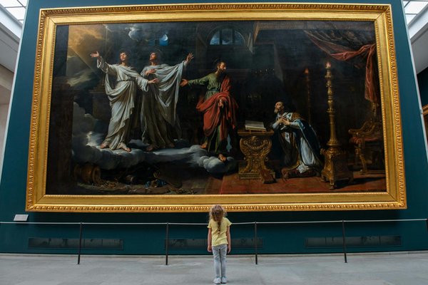 Stratégies éprouvées pour une gestion d'entreprise réussie