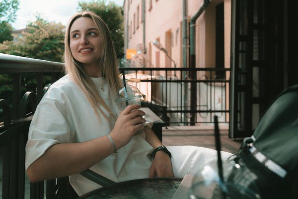 Quels sont les défis et opportunités d'une carrière en gestion des parcs nationaux ?