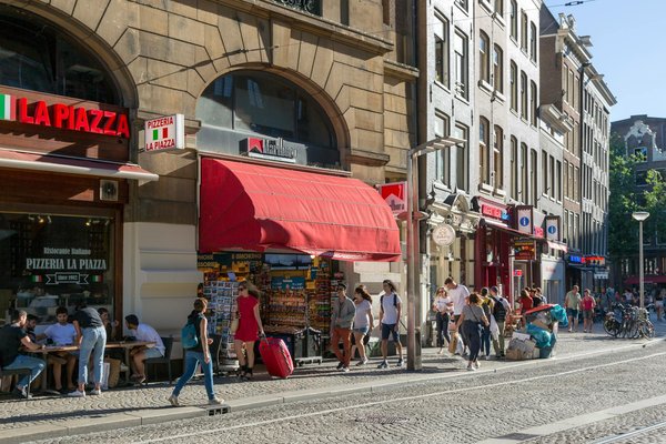 Optimisez la sécurité de vos fichiers avec le horodatage des documents