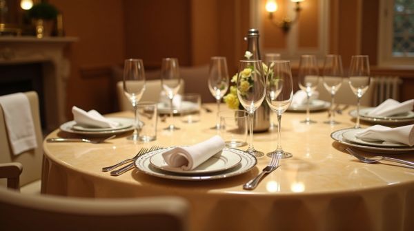 Explorez les tables basses en marbre avec service exceptionnel