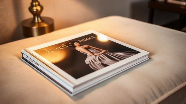 Top collaborations essentielles de Jordane Saget à découvrir