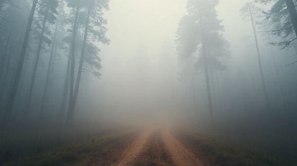 Top générateurs de brouillard pour une sécurité maximale