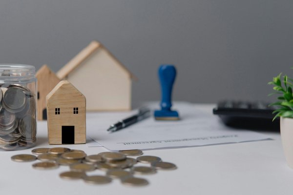 Comparer les scpi avec www.agencecapimmo.fr pour mieux investir