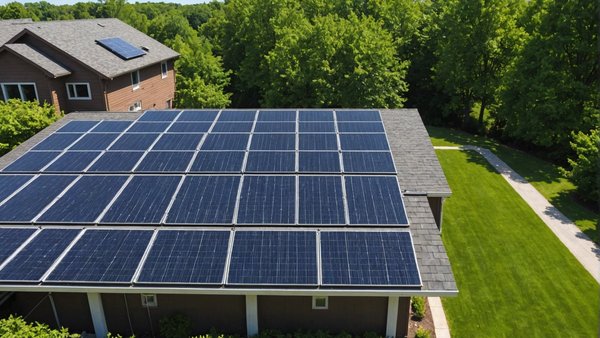 Achetez des leads pv pour booster vos installations solaires