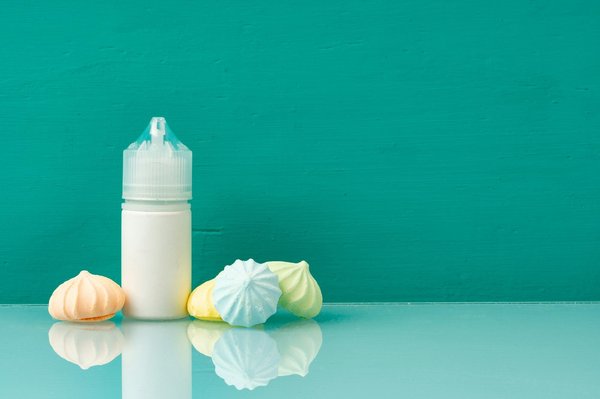 E liquide grand format pas cher : vapotez sans vous ruiner