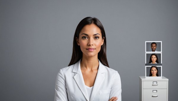 Trouvez l'intérimaire parfait grâce à une agence d'intérim efficace