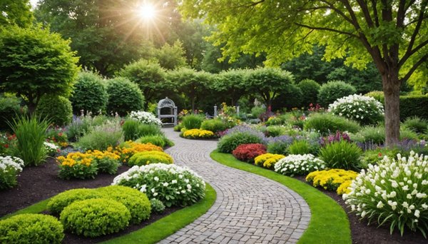 Astuces pratiques pour réussir dans votre potager