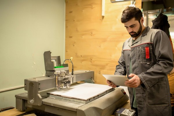 Guide pratique pour commander des impressions personnalisées en ligne