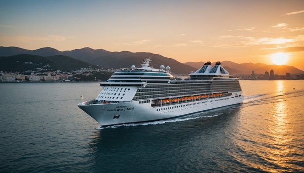 Économisez sur vos croisières msc avec ces astuces incontournables