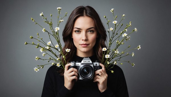 Poignées milla : 10 astuces pour allier style et praticité